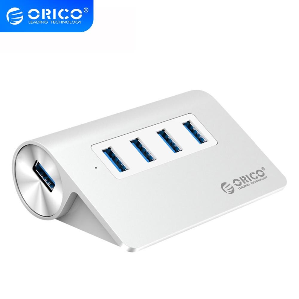 ORICO USB 3.0  ο Mac   ̺ (M..